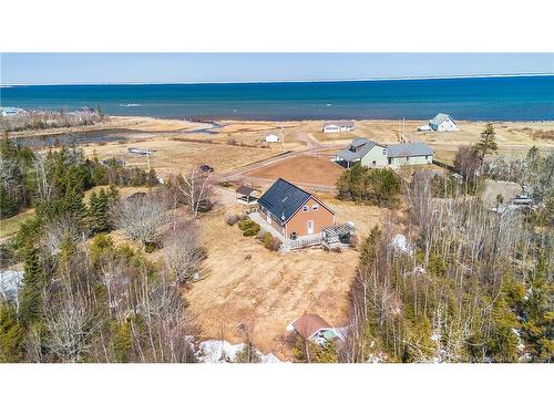 9 Spences Beach Rd, Murray Corner, NB 
