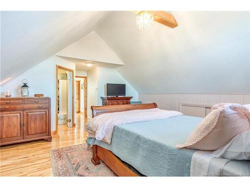 9 Spences Beach Rd, Murray Corner, NB 