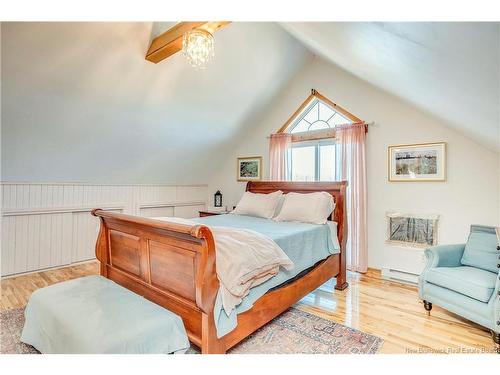 9 Spences Beach Rd, Murray Corner, NB 
