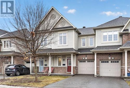 531 ACCEPTANCE PLACE  Ottawa, ON K2M 0K4