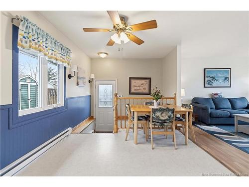 90 Pasadena Dr, Moncton, NB 