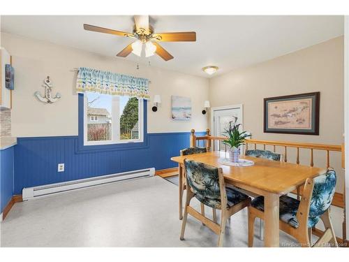 90 Pasadena Dr, Moncton, NB 