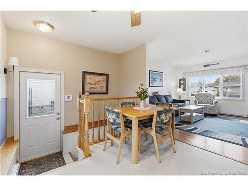 90 Pasadena Dr, Moncton, NB 