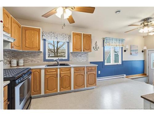 90 Pasadena Dr, Moncton, NB 