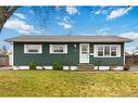 90 Pasadena Dr, Moncton, NB 