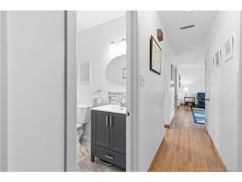 90 Pasadena Dr, Moncton, NB 