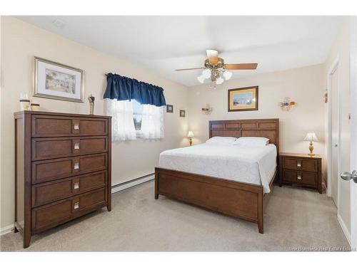 90 Pasadena Dr, Moncton, NB 