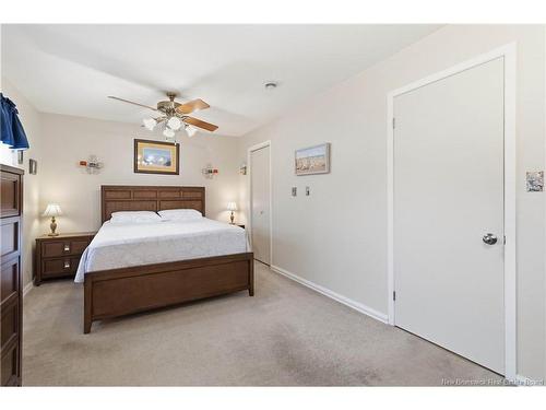 90 Pasadena Dr, Moncton, NB 