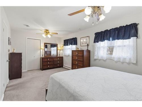 90 Pasadena Dr, Moncton, NB 