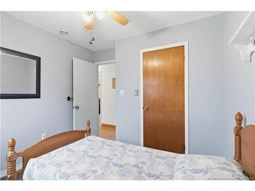 90 Pasadena Dr, Moncton, NB 