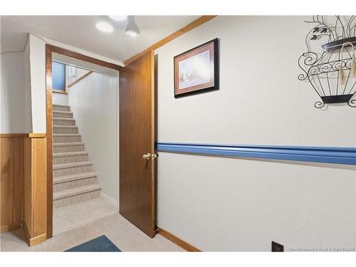 90 Pasadena Dr, Moncton, NB 