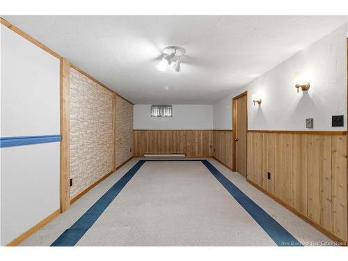 90 Pasadena Dr, Moncton, NB 