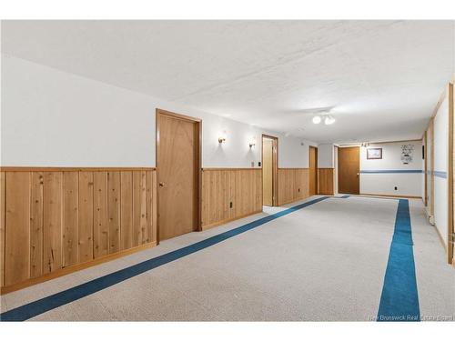 90 Pasadena Dr, Moncton, NB 