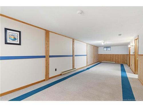 90 Pasadena Dr, Moncton, NB 