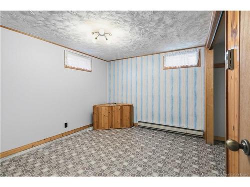 90 Pasadena Dr, Moncton, NB 