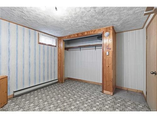 90 Pasadena Dr, Moncton, NB 