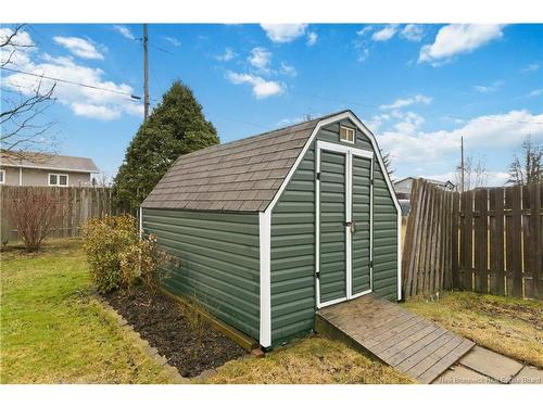 90 Pasadena Dr, Moncton, NB 