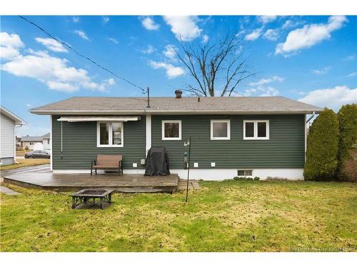 90 Pasadena Dr, Moncton, NB 