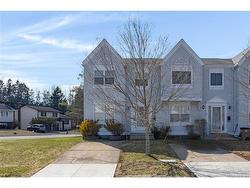 92 Brentwood CRES Saint John, NB E2K 4R4