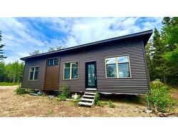 140 Grand Dune Barryville, NB E9G 4H6