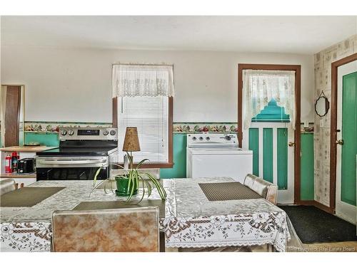 1151 Royal, Memramcook, NB 