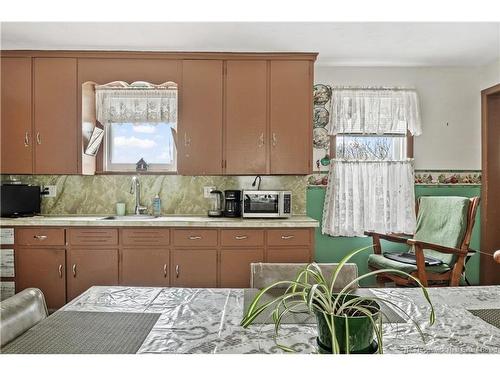 1151 Royal, Memramcook, NB 