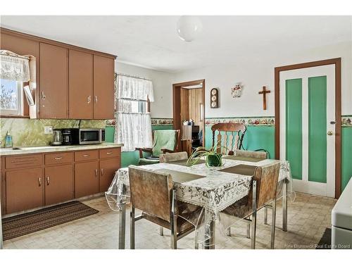 1151 Royal, Memramcook, NB 