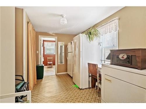 1151 Royal, Memramcook, NB 