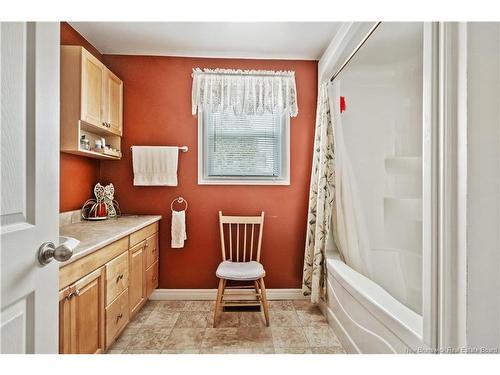 1151 Royal, Memramcook, NB 