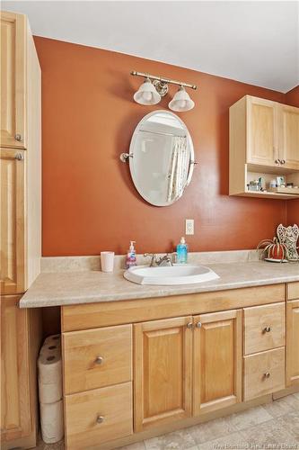 1151 Royal, Memramcook, NB 