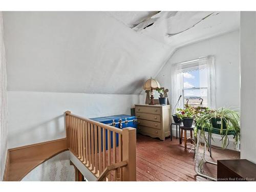 1151 Royal, Memramcook, NB 