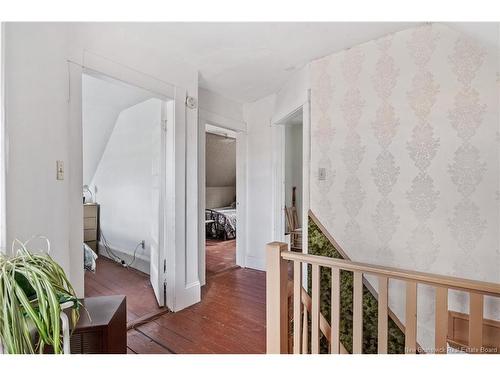 1151 Royal, Memramcook, NB 