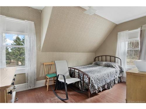 1151 Royal, Memramcook, NB 