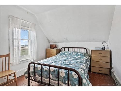 1151 Royal, Memramcook, NB 