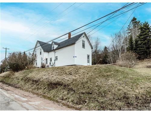 1151 Royal, Memramcook, NB 