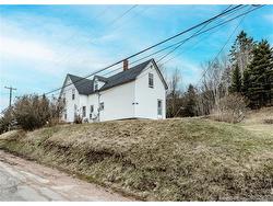 1151 Royal Memramcook, NB E4K 1Y2