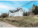 1151 Royal, Memramcook, NB 