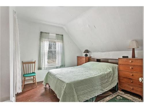 1151 Royal, Memramcook, NB 