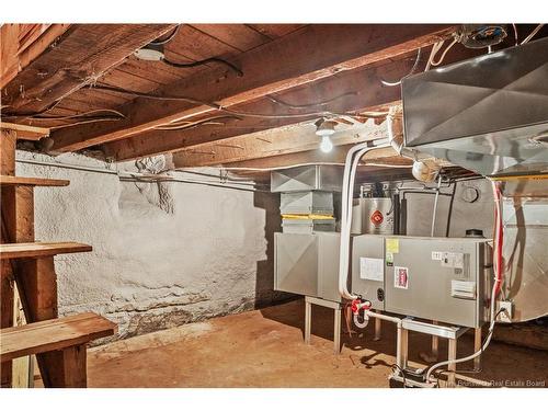 1151 Royal, Memramcook, NB 