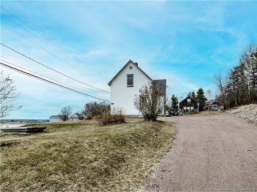 1151 Royal, Memramcook, NB 