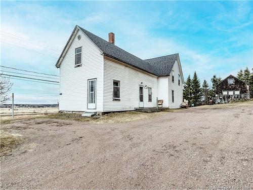 1151 Royal, Memramcook, NB 