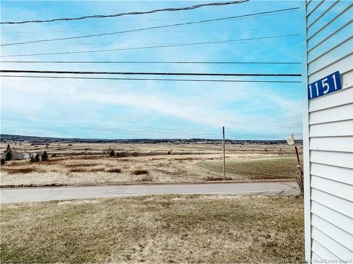 1151 Royal, Memramcook, NB 