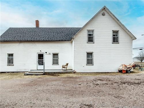 1151 Royal, Memramcook, NB 