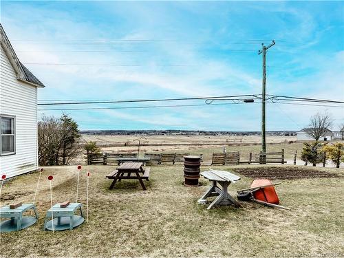 1151 Royal, Memramcook, NB 