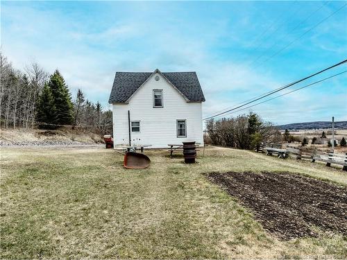 1151 Royal, Memramcook, NB 