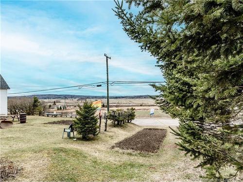 1151 Royal, Memramcook, NB 