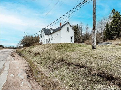 1151 Royal, Memramcook, NB 