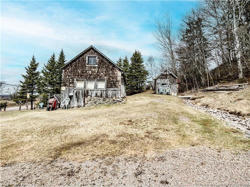 1151 Royal, Memramcook, NB 