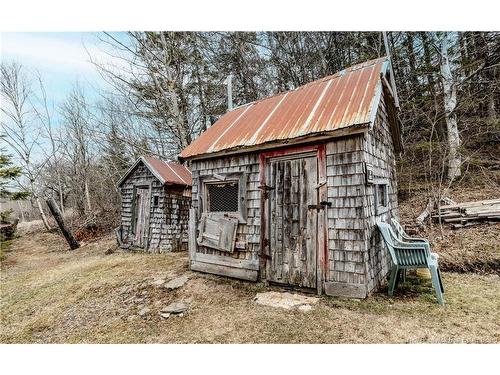 1151 Royal, Memramcook, NB 