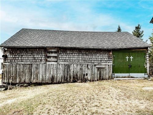 1151 Royal, Memramcook, NB 